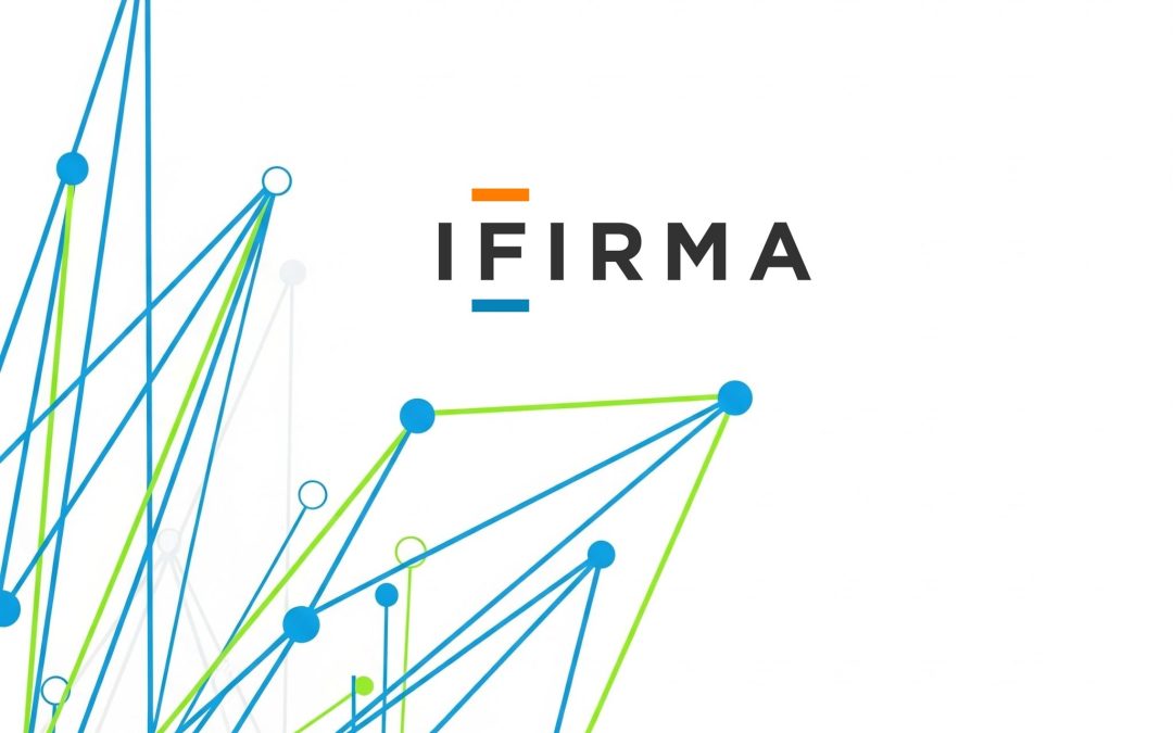 iFirma SA: Dywidendowy Wzrost, Kalendarium Inwestora na 2025 i Perspektywy Rozwoju 🚀