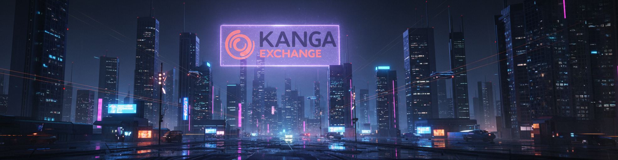 kanga 2