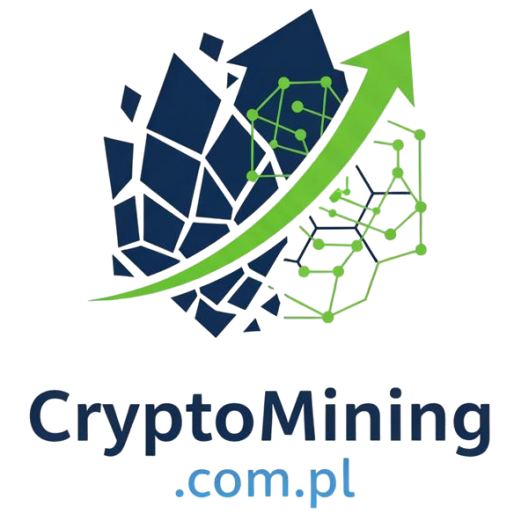 Crypto Mining, kopalnie kryptowalut. Metody wydobywania PoW, PoS i Masternode