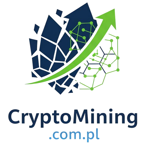 CryptoMining.com.pl
