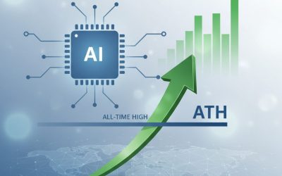 ASBIS (ASB) Analiza Inwestycyjna 2025 – Prognozy Wyników, AI i Potencjał Wzrostu Kursu