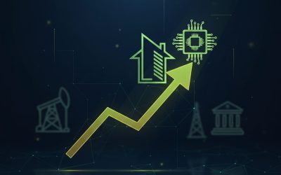 ATAL i DEVELIA o Rynku Mieszkań, Rekordowy ASBIS oraz Nowe Obroty na GPW – Kluczowe Newsy z Listopada 2025