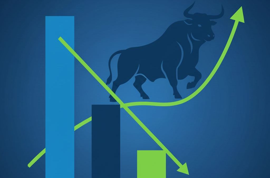 GPW Wyniki Q3 2025: Rekordowy Zysk Netto i Wzrost Aktywności