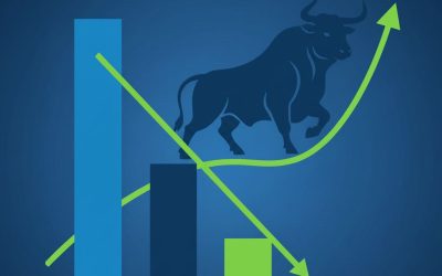 GPW Wyniki Q3 2025 Rekordowy Zysk Netto i Wzrost Aktywności