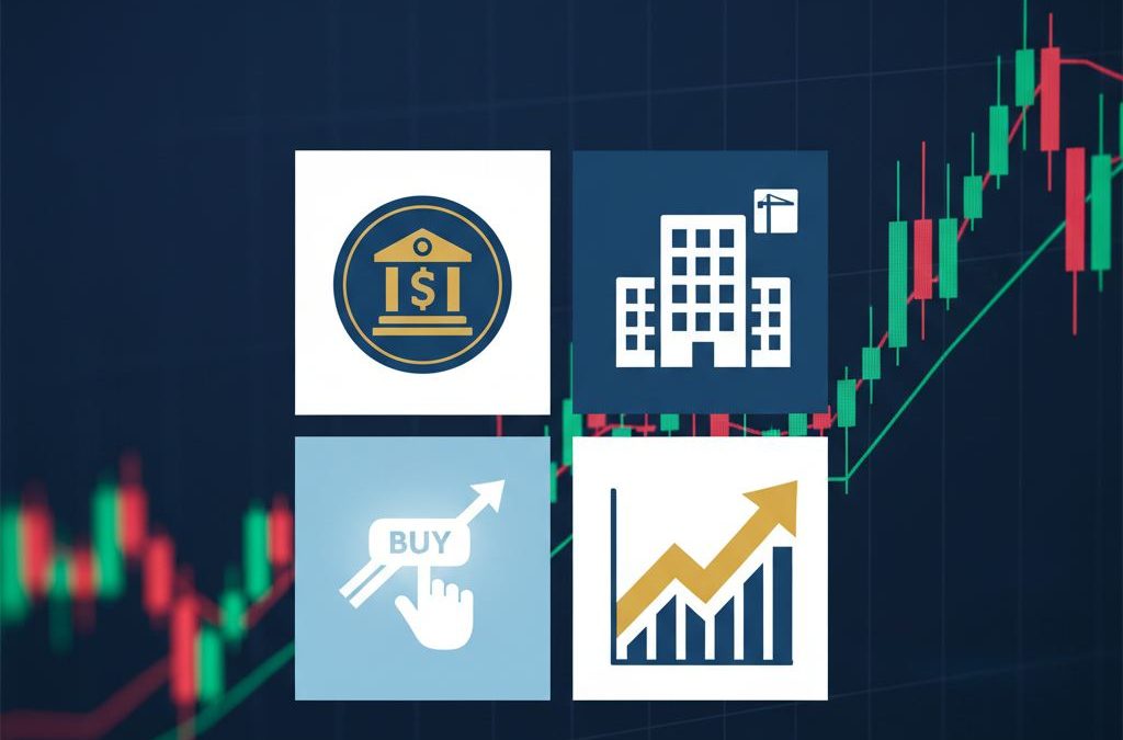 Inwestycyjny Tydzień na GPW Awaria XTB, Nowe Inwestycje Deweloperów i Potencjał PZU