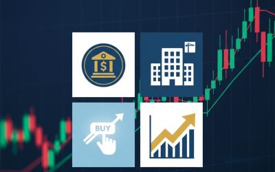 Inwestycyjny Tydzień na GPW Awaria XTB, Nowe Inwestycje Deweloperów i Potencjał PZU