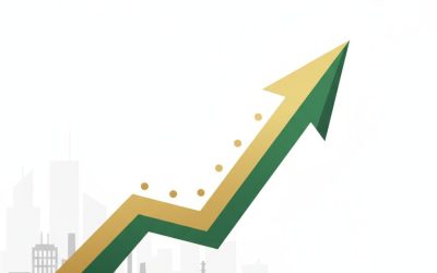 Najlepsze Polskie Spółki Dywidendowe na 2026 Rok Dogłębna Analiza Inwestorska GPW