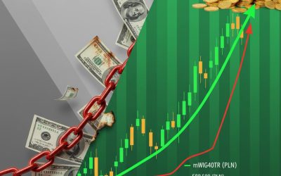 Polskie ETF-y biją S&P 500 i Warrena Buffetta Dogłębna Analiza dla Inwestorów (2025)