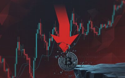 Spadek Bitcoina Poniżej $100K Najnowsze Wiadomości i Analiza Rynku Kryptowalut (Listopad 2025)