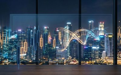 Analiza Inwestorska 2026 Kryptowaluty jako Infrastruktura Finansowa