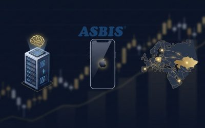 Analiza Inwestycyjna ASBIS (2025 2026) Rekordowe przychody na fali AI i wyzwania marżowe