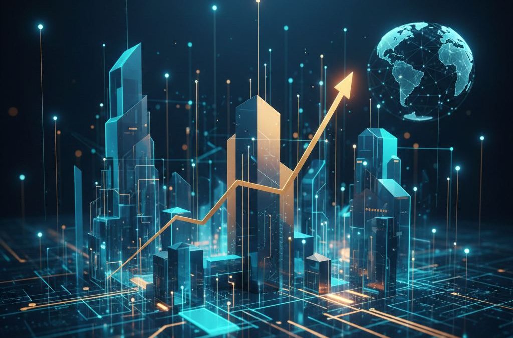 Najważniejsze Wydarzenia Tygodnia na GPW (08-14.12.2025): ATAL, SELENA FM i WIKANA w Centrum Uwagi