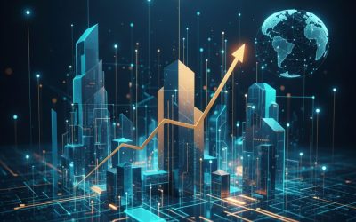 Najważniejsze Wydarzenia Tygodnia na GPW (08-14.12.2025): ATAL, SELENA FM i WIKANA w Centrum Uwagi