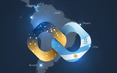 Nexo przejmuje Buenbit Kluczowa Ekspansja na Rynkach Ameryki Łacińskiej – Szczegółowa Analiza Inwestorska