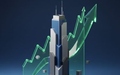 Podsumowanie GPW (21-28.12.2025) PZU, Orlen i PKO BP w centrum uwagi