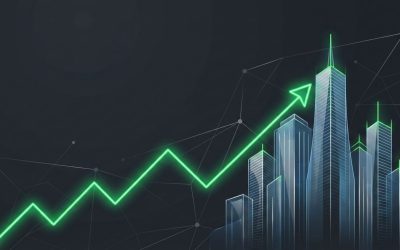 Podsumowanie Tygodnia na GPW (15–21.12.2025) Strategie Gigantów i Ruchy Deweloperów