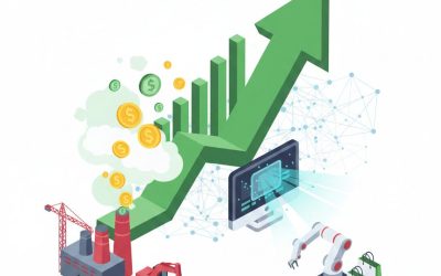 TOP 7 SPÓŁEK GPW NA 2026 ROK Analiza Inwestycyjna Mid- i Small Cap