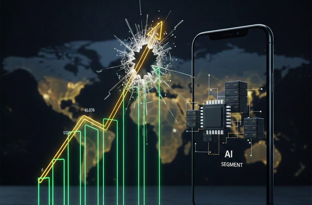 ASBIS Wyniki 2025: Analiza Akcji i Prognozy Inwestycyjne na 2026 Rok