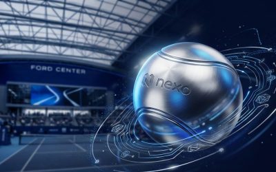 Nexo Tytularnym Sponsorem Dallas Open: Strategiczna Ekspansja i Analiza Inwestorska 2026