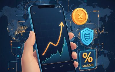 XTB 2026 Analiza Inwestycyjna. Czy nowe produkty wystrzelą kurs akcji