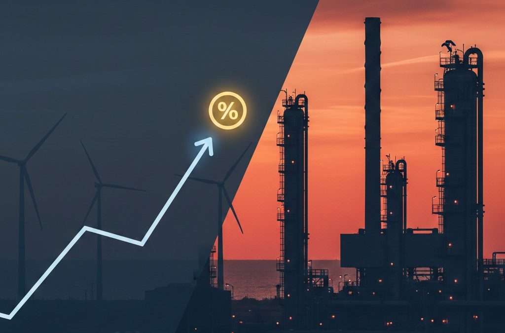 Czy warto kupić akcje ORLEN w 2026? Analiza wyników i dywidendy