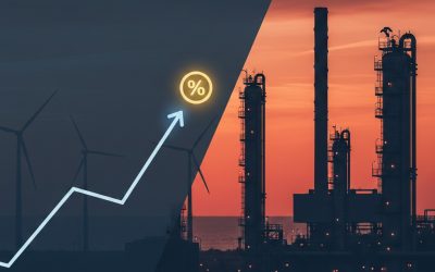 Czy warto kupić akcje ORLEN w 2026 Analiza wyników i dywidendy