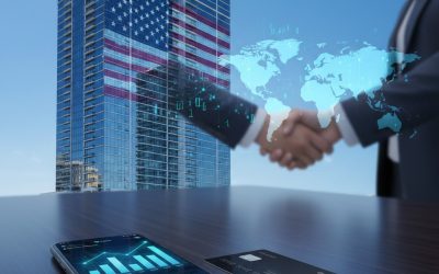 Powrót Nexo do USA Strategiczne partnerstwo z Bakkt i nowa era regulowanych usług kryptowalutowych