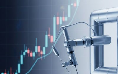 Synektik S.A. Analiza Inwestycyjna 2026 Rekordowe wyniki i giełdowe debiuty